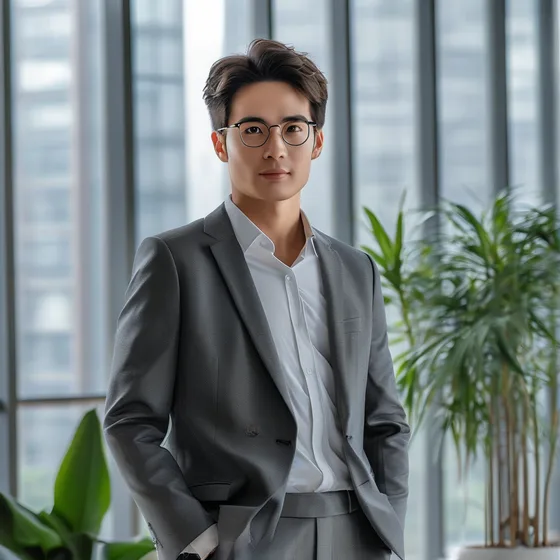 成都优创盛世文化传播有限公司