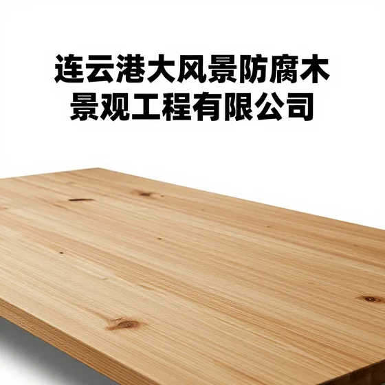 品牌策划
