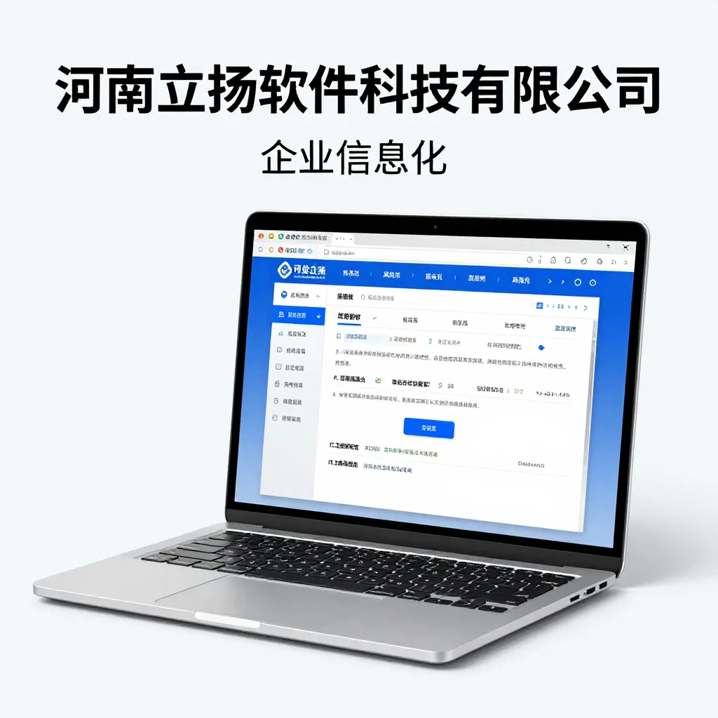 品牌策划