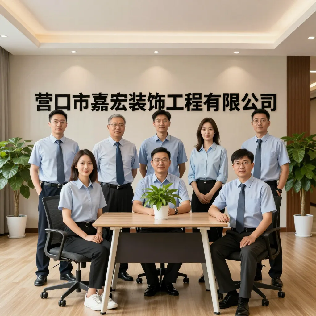 品牌策划哪家好?